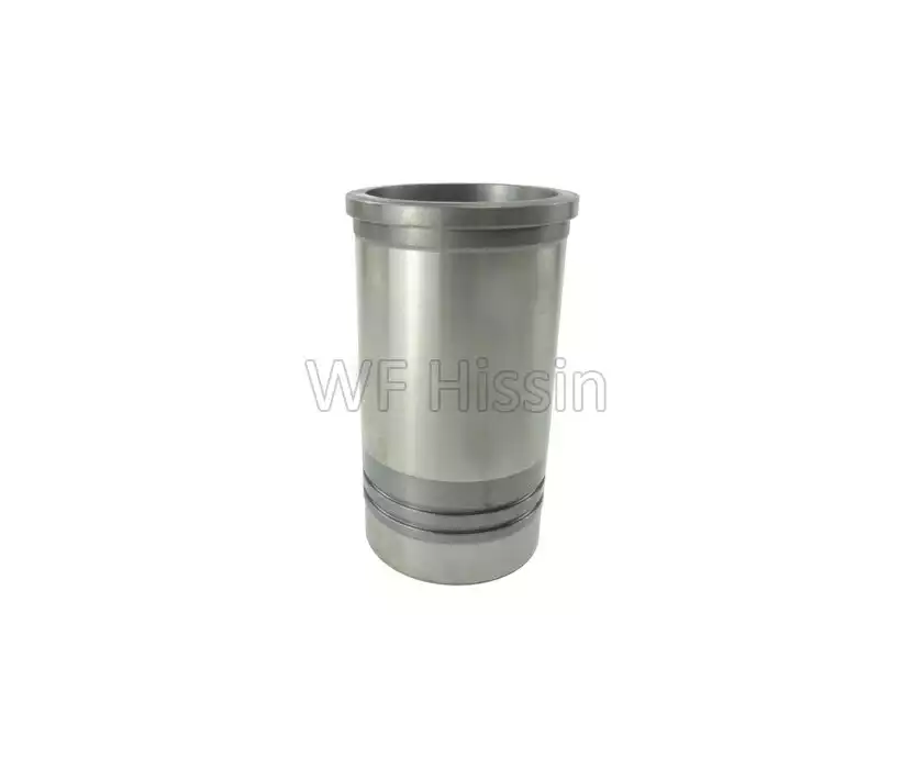 Cylinder liner 4100D